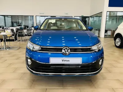 volkswagen hải dương - quốc việt - đại lý ô tô volkswagen hải dương - quốc việt - đại lý ô tô