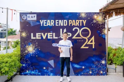 vpđd công ty tnhh caf việt nam tại tỉnh khánh hòa - công ty kiểm toán