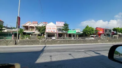 vpđd sun edu - tư vấn du học đức tại nghệ an - nhà tư vấn giáo dục