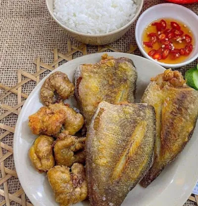 vựa đặc sản cà mau như minh - nhà bán buôn hải sản vựa đặc sản cà mau như minh - nhà bán buôn hải sản