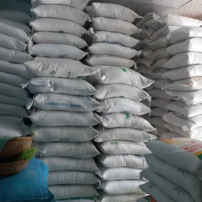 vựa gạo năm láng - nhà bán buôn gạo vựa gạo năm láng - nhà bán buôn gạo