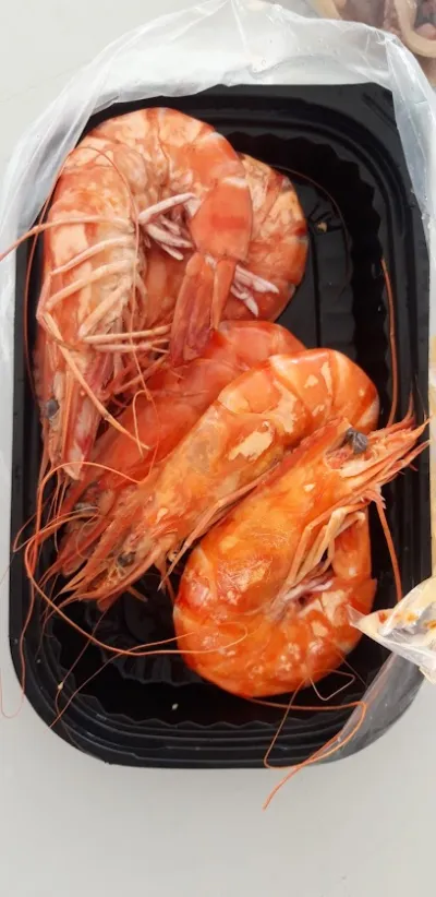vựa hải sản tươi sống - nhà hàng hải sản vựa hải sản tươi sống - nhà hàng hải sản