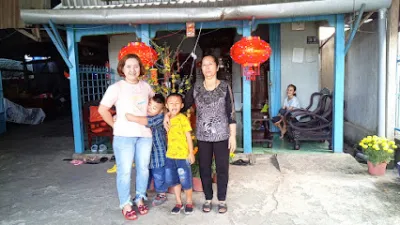 vựa xoài non cóc bao tử đồng tháp - nhà bán buôn rau củ quả