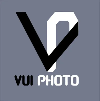 vui photo - chụp ảnh tiệc cưới - studio nhiếp ảnh