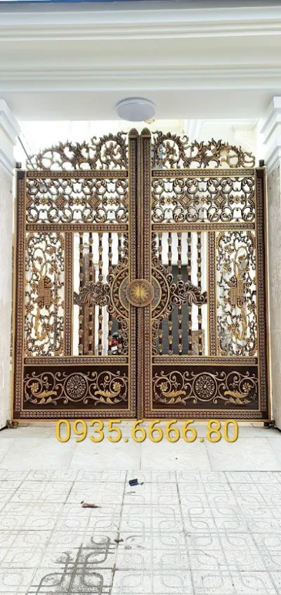 vương tuấn - nhôm đúc đẹp tại cần thơ - cửa sổ nhôm vương tuấn - nhôm đúc đẹp tại cần thơ - cửa sổ nhôm