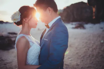 wave studio - dịch vụ cưới hỏi