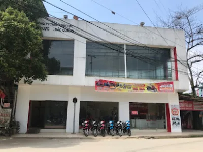 wss linh lực bắc quang - cửa hàng xe máy wss linh lực bắc quang - cửa hàng xe máy