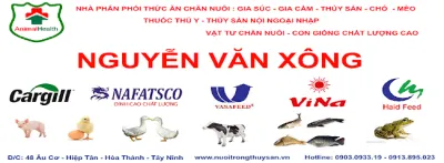 www.nuoitrongthuysan.vn - cửa hàng thức ăn gia súc www.nuoitrongthuysan.vn - cửa hàng thức ăn gia súc