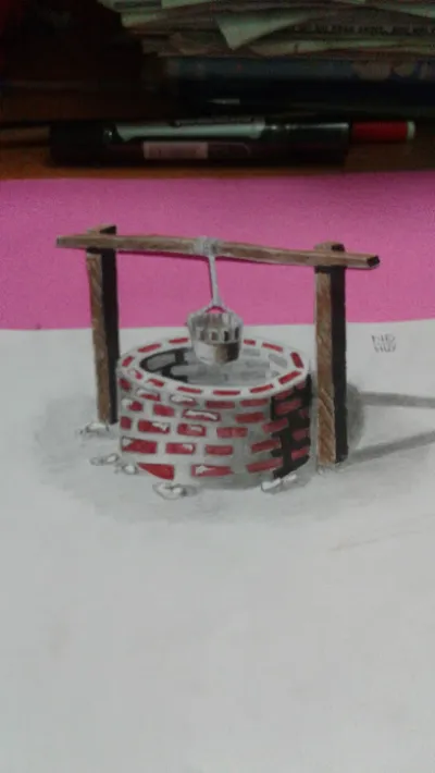 xã hố nai - cửa hàng đồ gia dụng