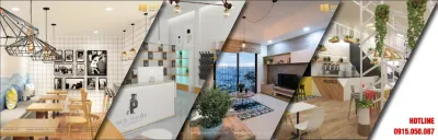 xây dựng cải tạo nhà văn phòng tp vinh nghệ an - công ty xây dựng