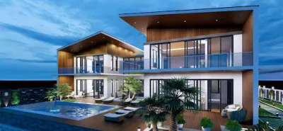 xây dựng phúc kiến - công ty xây dựng