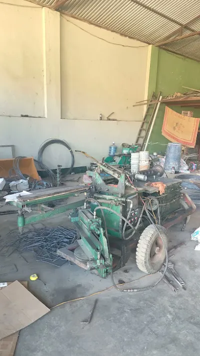 xây dựng tư tâm - công ty xây dựng nhà ở