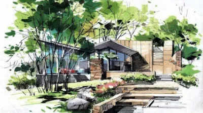 xây nhà đẹp bmt - công ty xây dựng nhà ở