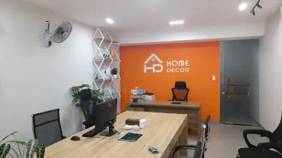 xây nhà trọn gói huế - home decor - công ty xây dựng