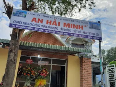 xây nhà trọn gói tại quảng nam - an hải minh - công ty xây dựng nhà ở xây nhà trọn gói tại quảng nam - an hải minh - công ty xây dựng nhà ở