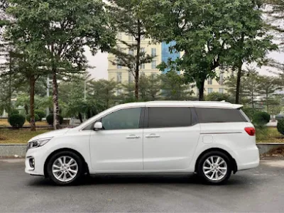 xe cưới quảng ngãi vip - dịch vụ cưới hỏi