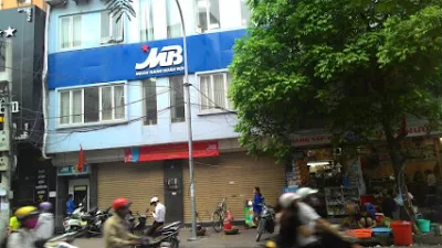 xe đạp trẻ em - cửa hàng xe đạp hà trang - cửa hàng xe đạp