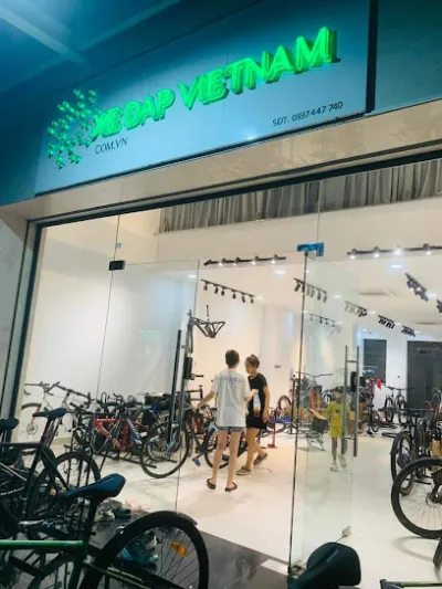 xe đạp việt nam (vietnam bicycles) - cửa hàng xe đạp xe đạp việt nam (vietnam bicycles) - cửa hàng xe đạp