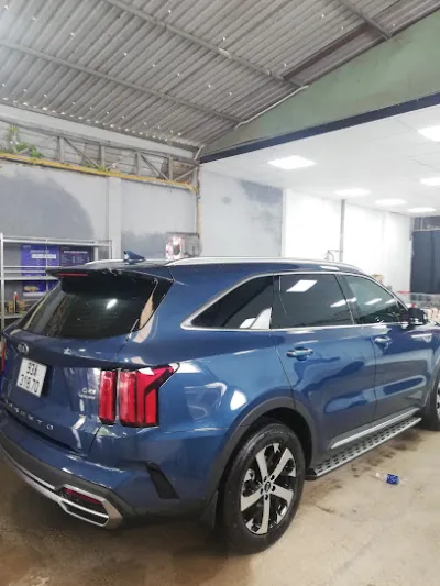 xe dịch vu 7 chỗ - đại lý cho thuê xe ô tô