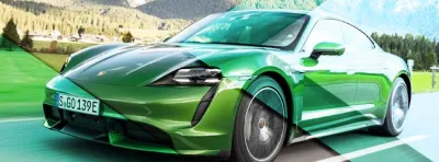 xe dịch vụ - cho thuê xe tự lái - dịch vụ cưới hỏi trọn gói - dịch vụ cưới hỏi