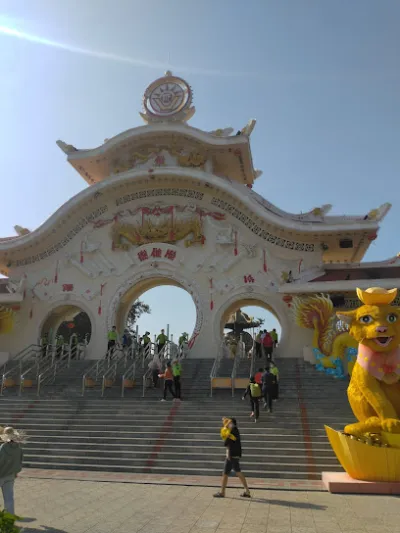 xe dịch vụ giá rẻ vĩnh long( hoài an) - dịch vụ taxi