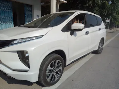 xe dịch vụ quảng bình kim 88 - dịch vụ đưa đón tại sân bay