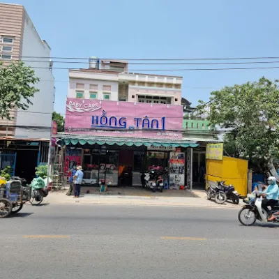 xe điện trẻ em tây ninh - cửa hàng đồ chơi