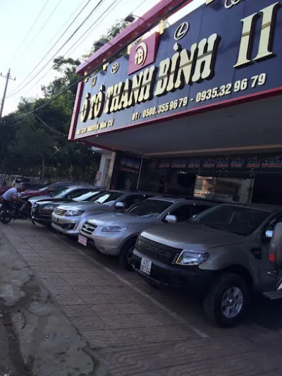 xe máy kim - trung tâm mua sắm