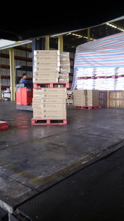 xe thăng bằng starider cho bé tp.hcm - cửa hàng xe đạp