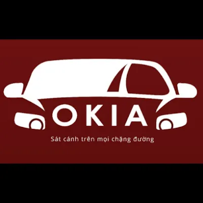 xe tự lái giá rẻ - đại lý cho thuê xe ô tô