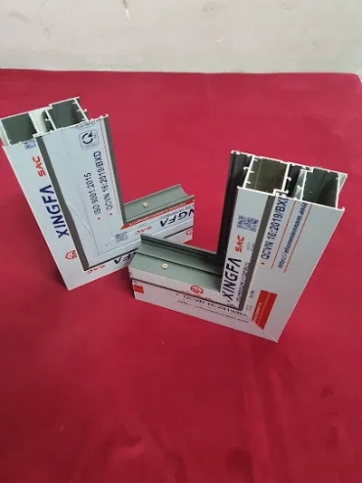 xingfa nhôm miền nam - cửa hàng vật liệu xây dựng
