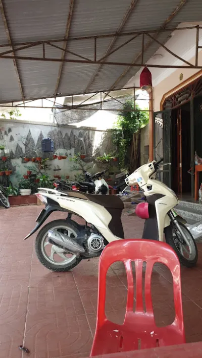 xốp dán tường 3d tại thái nguyên - cửa hàng vật liệu xây dựng