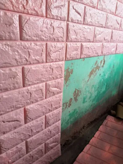 xôp dan tương lê bang - cửa hàng đồ gia dụng