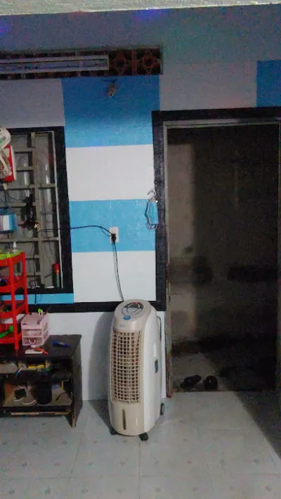 xốp dán tường phước thiền - cửa hàng giấy dán tường xốp dán tường phước thiền - cửa hàng giấy dán tường