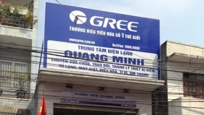 xưởng điện quang minh - cửa hàng sửa chữa đồ điện tử xưởng điện quang minh - cửa hàng sửa chữa đồ điện tử