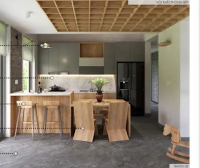 xưởng gia công- trang trí nội thất gỗ mộc hb - cửa hàng nội thất