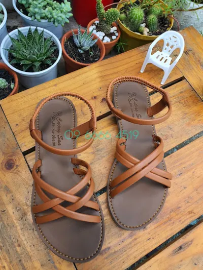 xưởng giày dép biên hoà ,đồng nai - cửa hàng giày dép