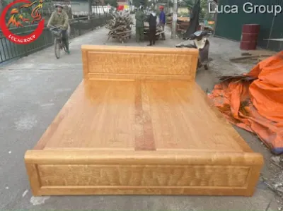 xưởng giường tủ nhựa tp vinh - cửa hàng bán tủ