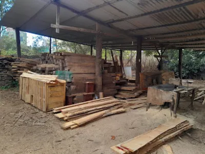 xưởng gỗ gia lai  chuyên nhà gỗ và gỗ thông decor nội thất - nhà cung cấp gỗ và sàn gỗ công nghiệp