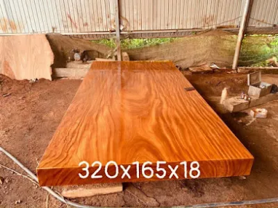 xưởng gỗ thanh đua - cửa hàng nội thất amish