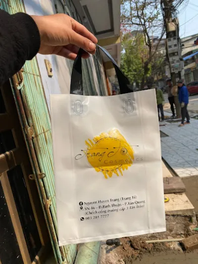 xưởng in 2t - cửa hàng in ấn