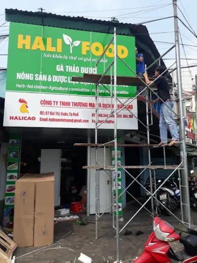 xưởng in ấn - thiết kế - quảng cáo hoàng bách - công ty thiết kế mô hình