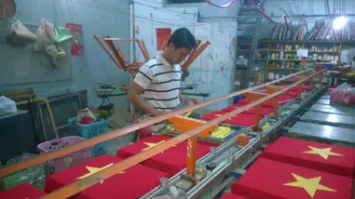 xưởng in áo thun | áo thun đồng phục | áo thun nha trang - cửa hàng in ấn