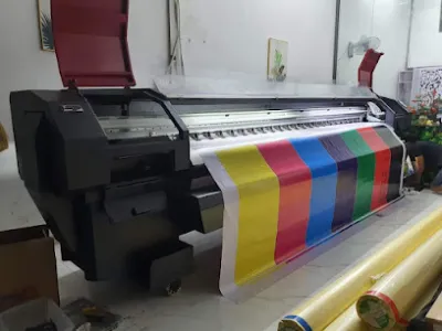 xưởng in bạt quảng cáo - cửa hàng in ấn xưởng in bạt quảng cáo - cửa hàng in ấn