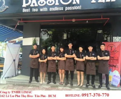 xưởng may áo thun cá sấu polo - cửa hàng áo thun