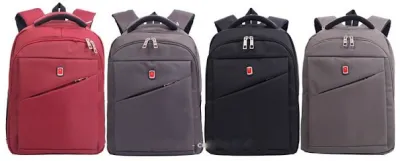 xưởng may balo, túi xách bình dương - nha san xuât