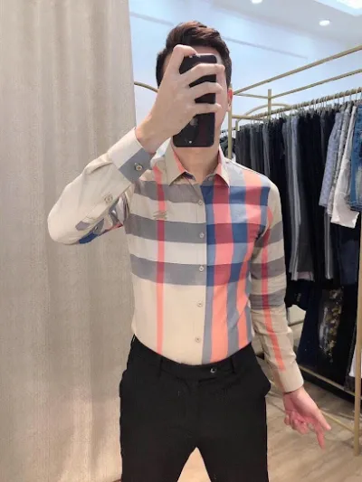 xưởng may - chuyên sỉ 365 - cửa hàng quần áo