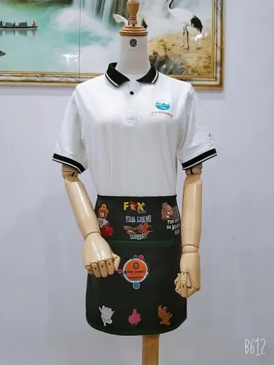 xưởng may đồng phục, cty may in áo thun, sơ mi, áo lớp, áo thun đồng phục - cửa hàng in lụa