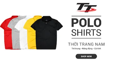 xưởng may thủy tiên - cửa hàng áo thun