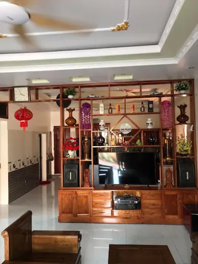xưởng mộc đồ gỗ nội thất minh thuận - xưởng máy móc xưởng mộc đồ gỗ nội thất minh thuận - xưởng máy móc